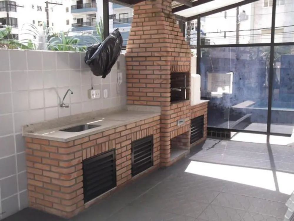 Apartamento, 3 quartos, 146 m² - Foto 13