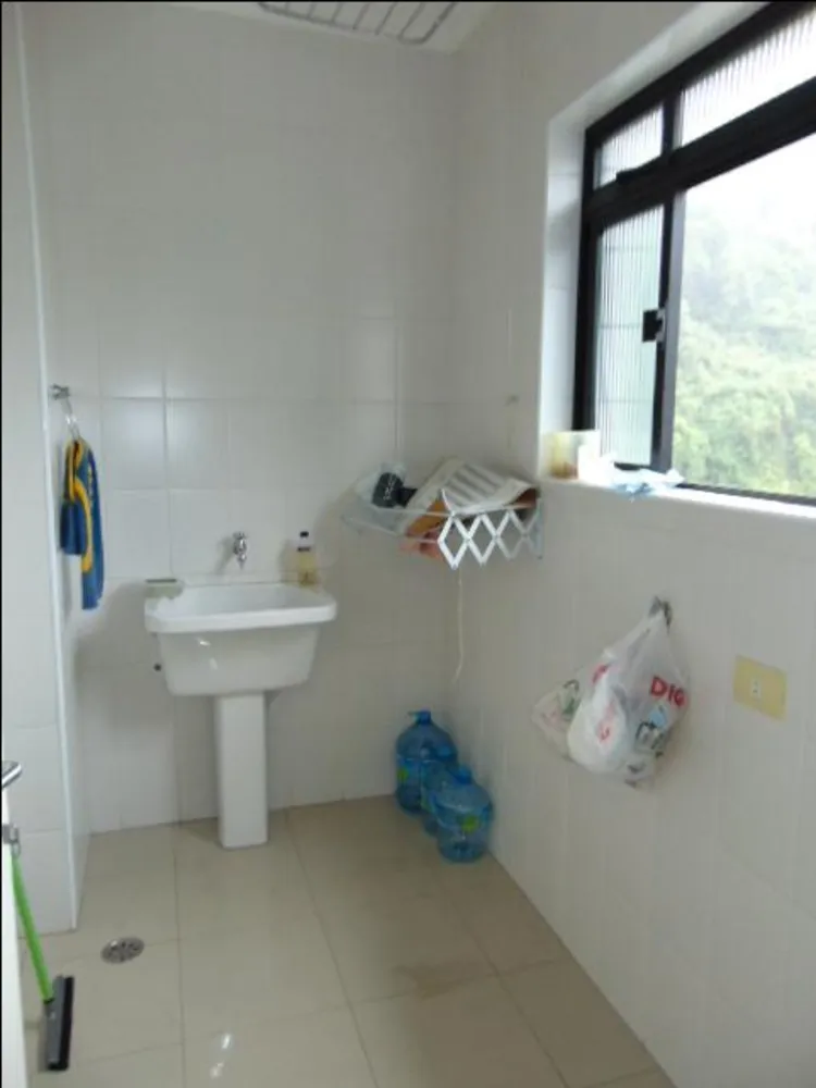 Apartamento, 3 quartos, 146 m² - Foto 7