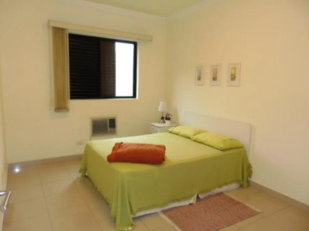 Apartamento, 3 quartos, 146 m² - Foto 4