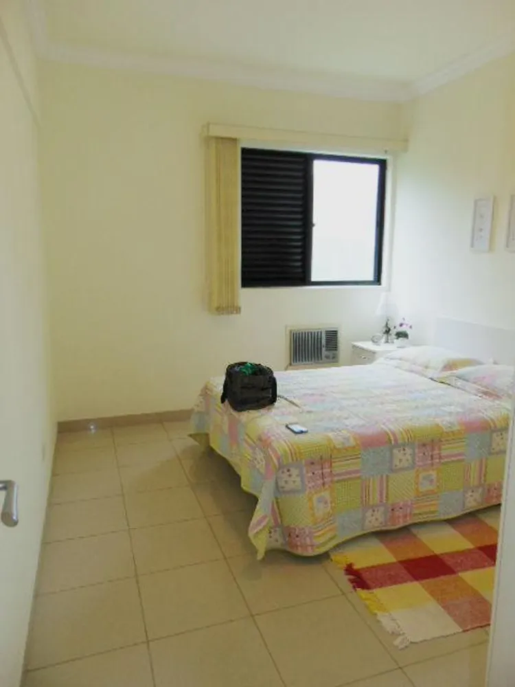 Apartamento, 3 quartos, 146 m² - Foto 3