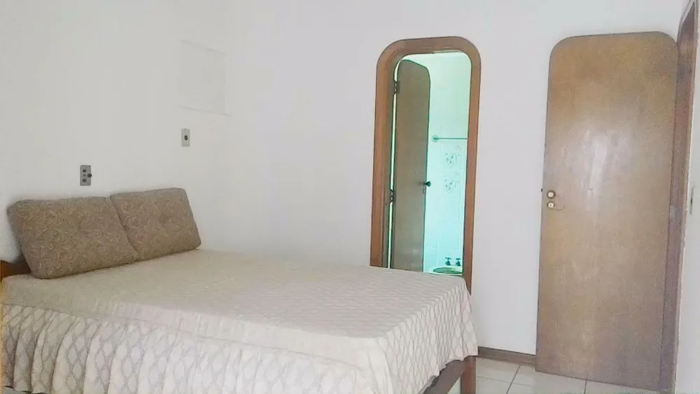 Apartamento, 3 quartos, 135 m² - Foto 4