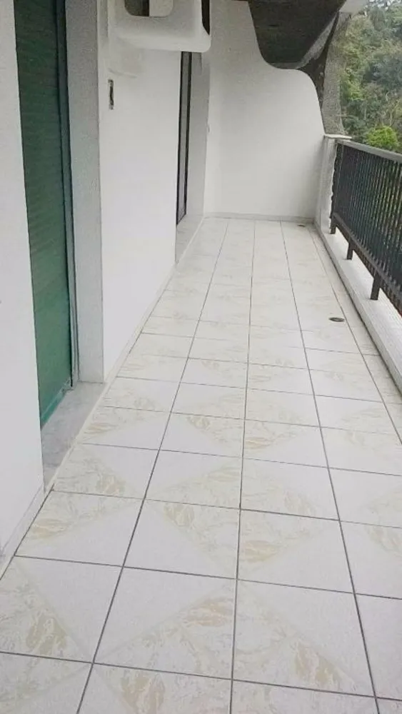 Apartamento, 3 quartos, 135 m² - Foto 1