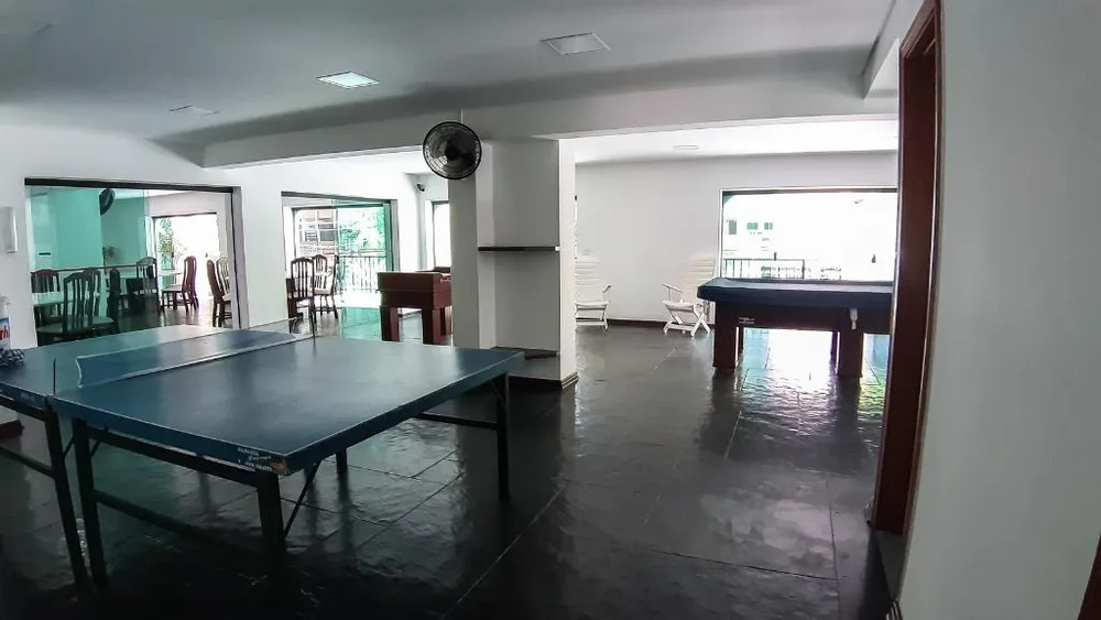 Apartamento, 3 quartos, 135 m² - Foto 8