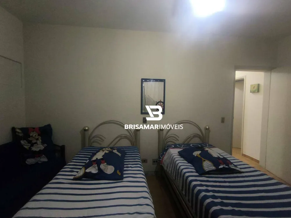 Apartamento, 2 quartos, 90 m² - Foto 10