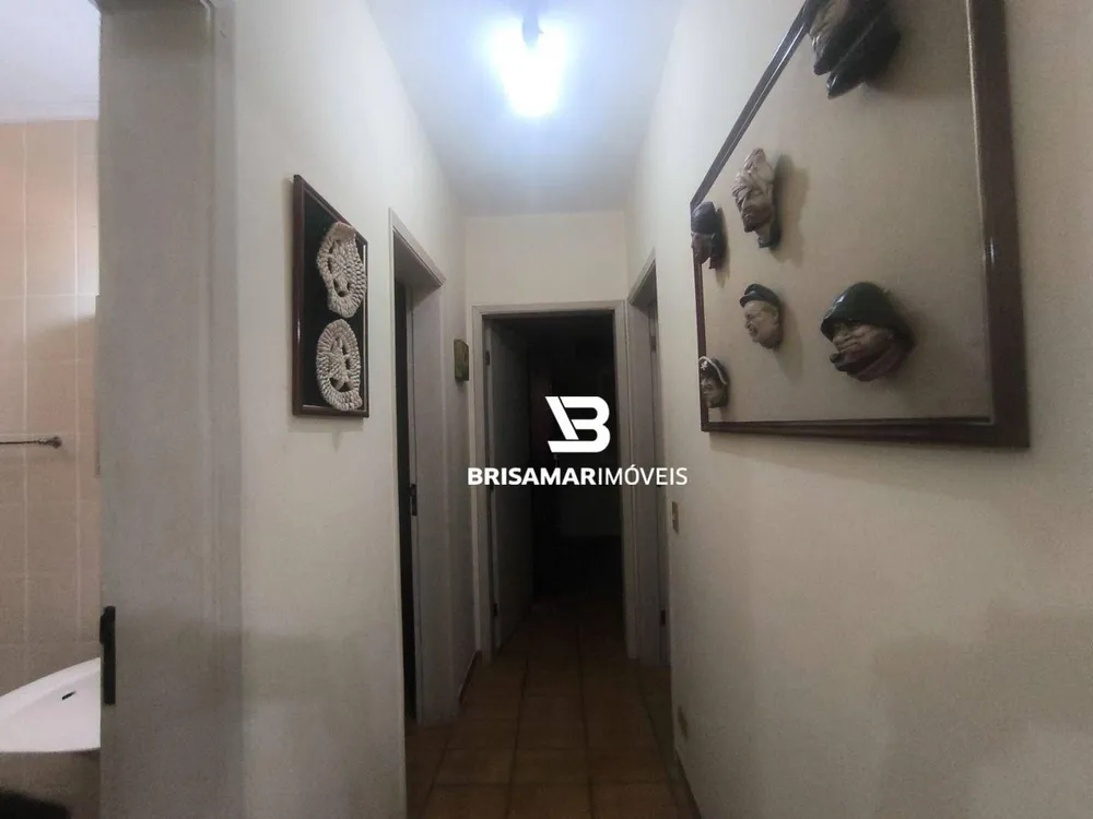 Apartamento, 2 quartos, 90 m² - Foto 4