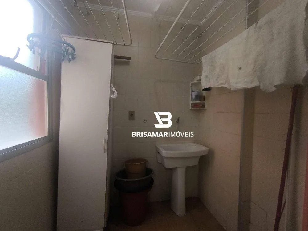 Apartamento, 2 quartos, 90 m² - Foto 16