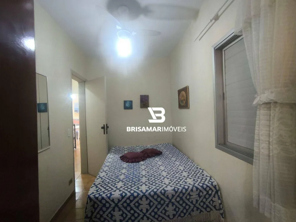 Apartamento, 2 quartos, 90 m² - Foto 11