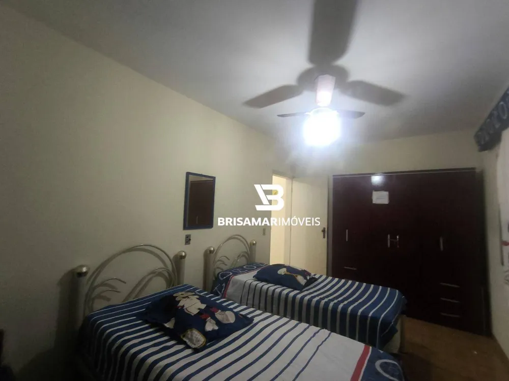 Apartamento, 2 quartos, 90 m² - Foto 9