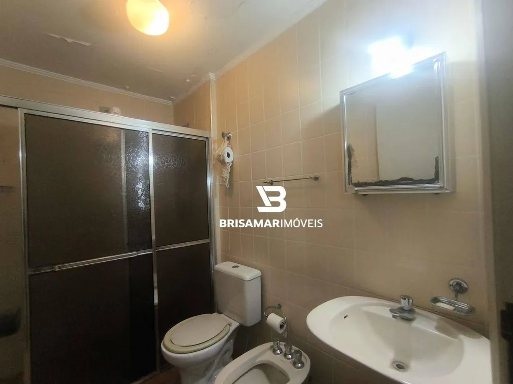 Apartamento, 2 quartos, 90 m² - Foto 14