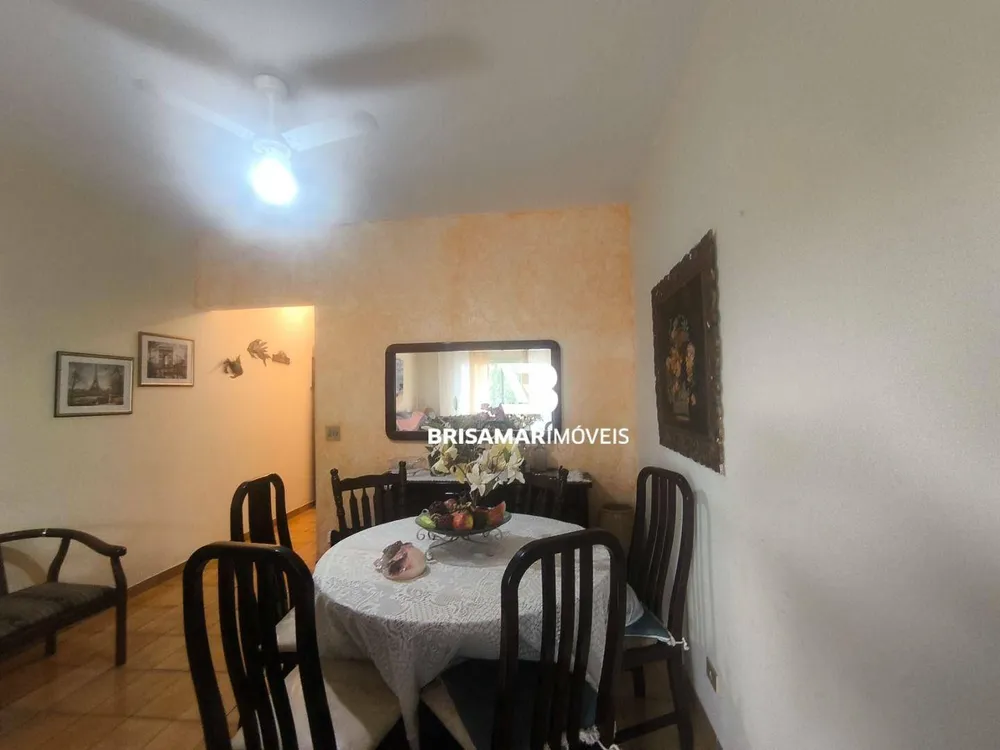 Apartamento, 2 quartos, 90 m² - Foto 2
