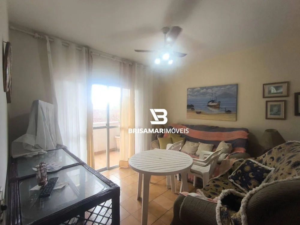 Apartamento, 2 quartos, 90 m² - Foto 3