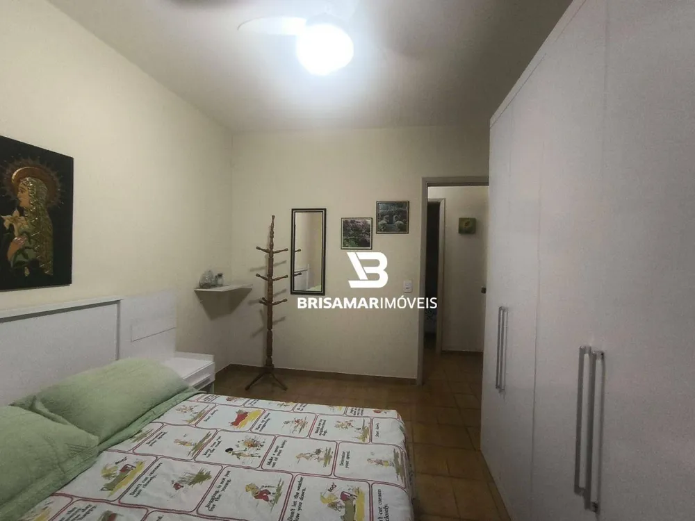 Apartamento, 2 quartos, 90 m² - Foto 7