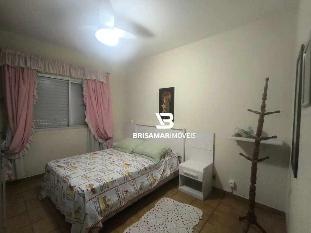 Apartamento, 2 quartos, 90 m² - Foto 5
