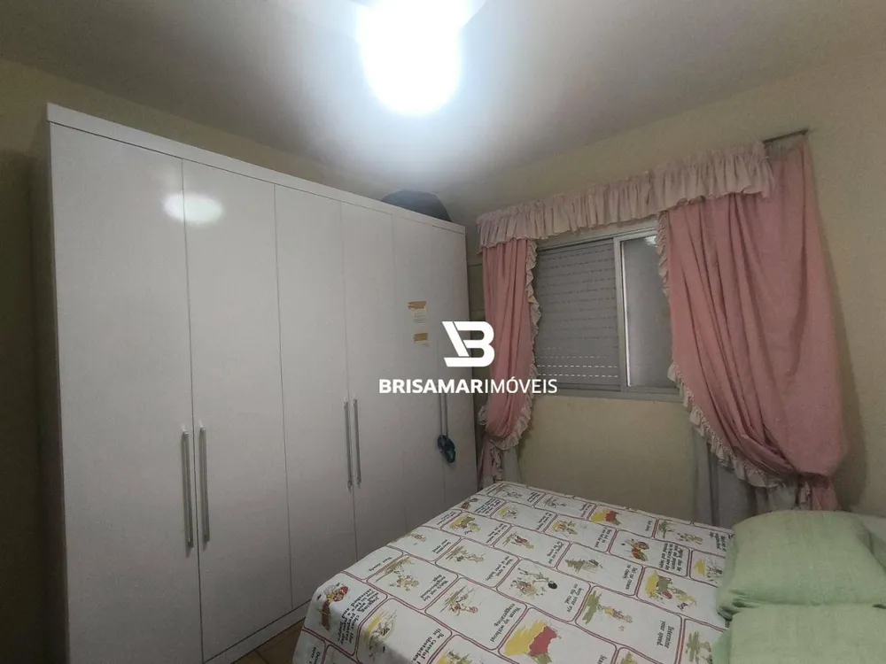 Apartamento, 2 quartos, 90 m² - Foto 6