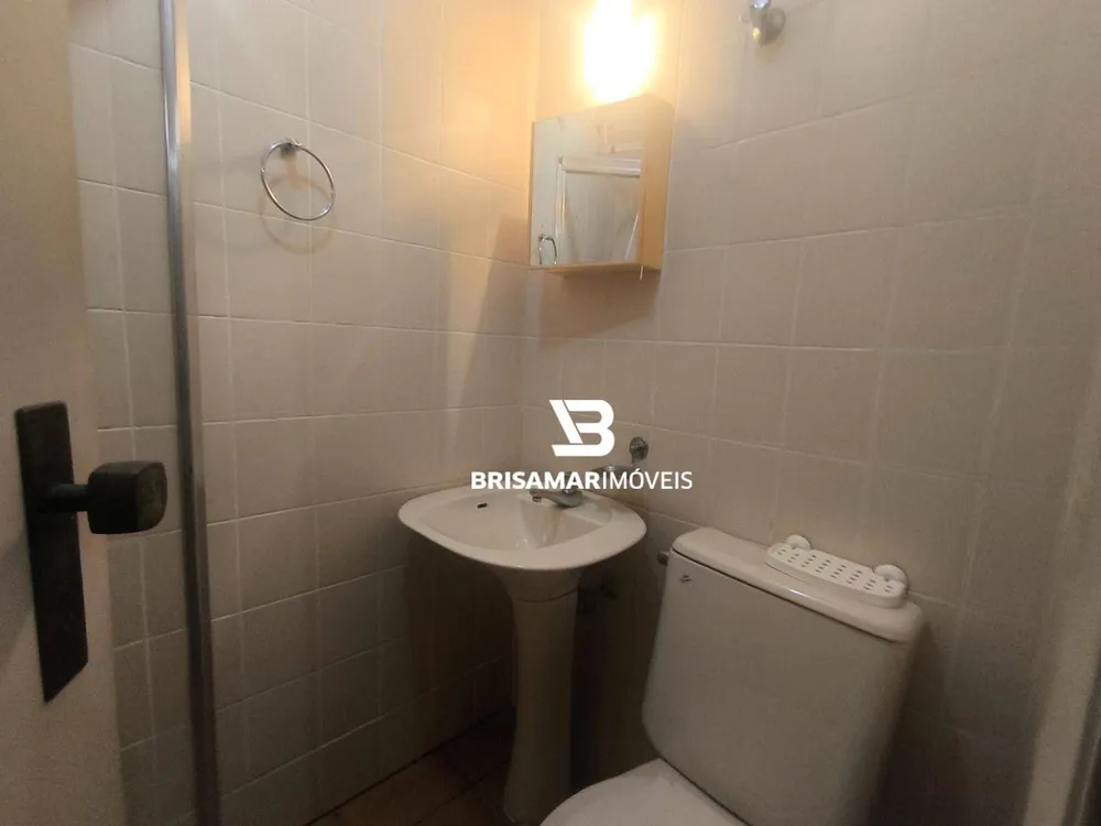 Apartamento, 2 quartos, 90 m² - Foto 12