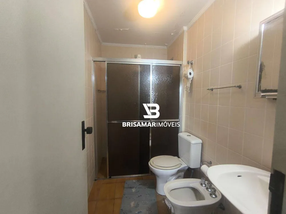 Apartamento, 2 quartos, 90 m² - Foto 13