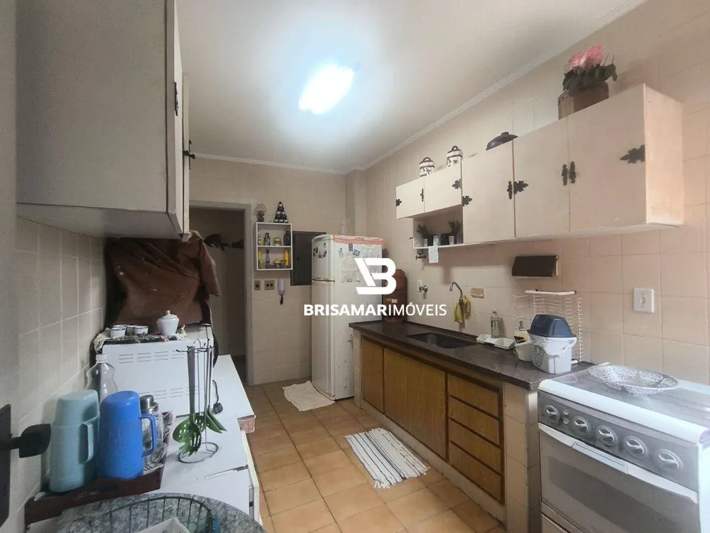 Apartamento, 2 quartos, 90 m² - Foto 15