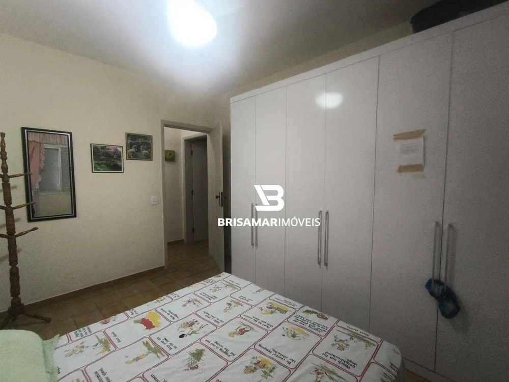 Apartamento, 2 quartos, 90 m² - Foto 8