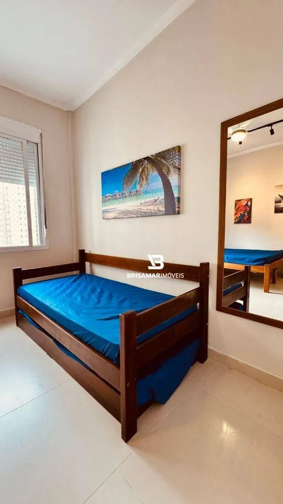 Kitnet-Studio, 29 m² - Foto 6