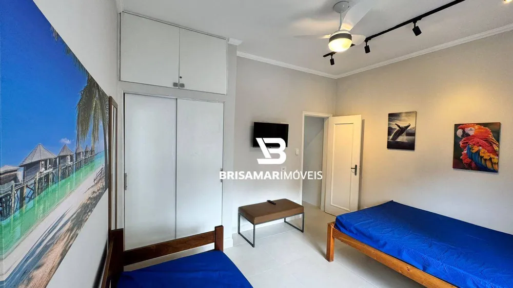Kitnet-Studio, 29 m² - Foto 1