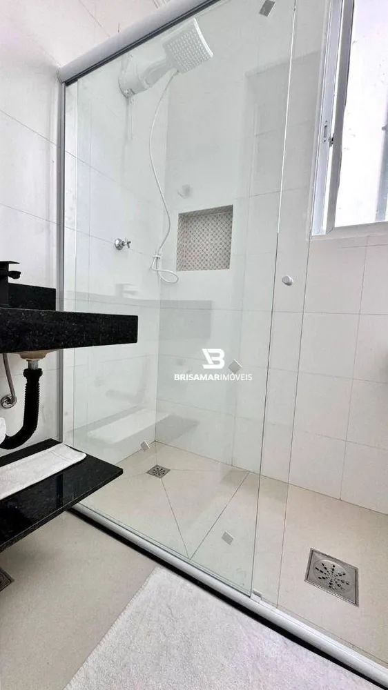 Kitnet-Studio, 29 m² - Foto 16