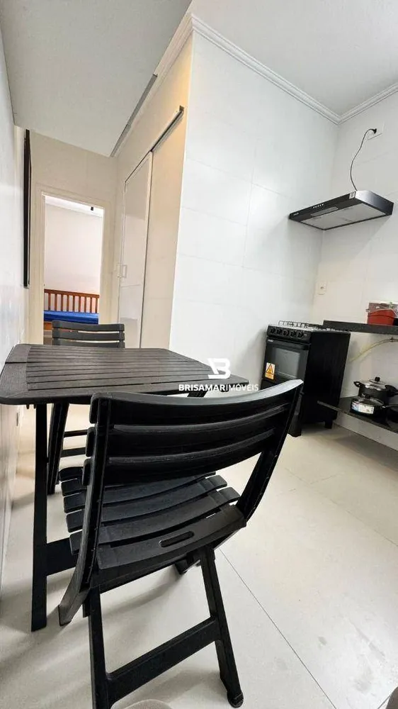 Kitnet-Studio, 29 m² - Foto 12
