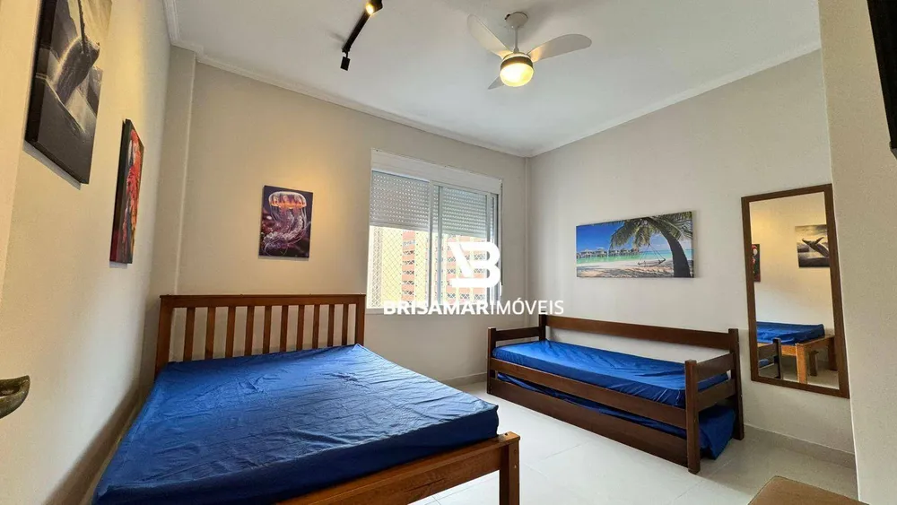 Kitnet-Studio, 29 m² - Foto 2
