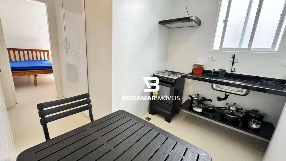 Kitnet-Studio, 29 m² - Foto 9