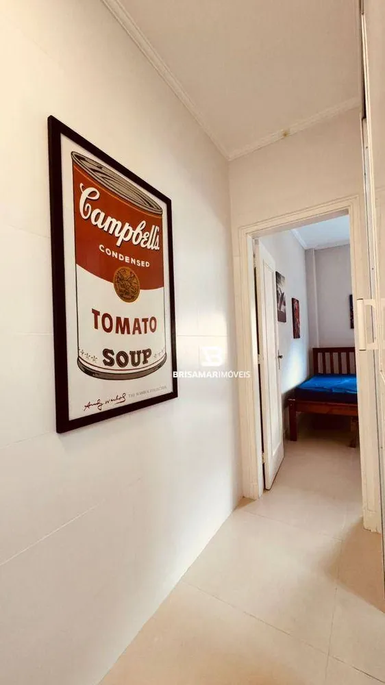 Kitnet-Studio, 29 m² - Foto 10