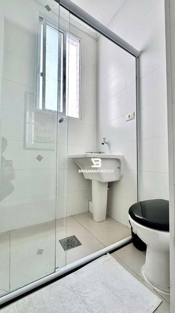 Kitnet-Studio, 29 m² - Foto 15