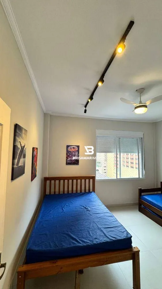 Kitnet-Studio, 29 m² - Foto 4