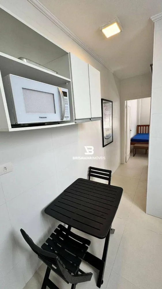 Kitnet-Studio, 29 m² - Foto 11