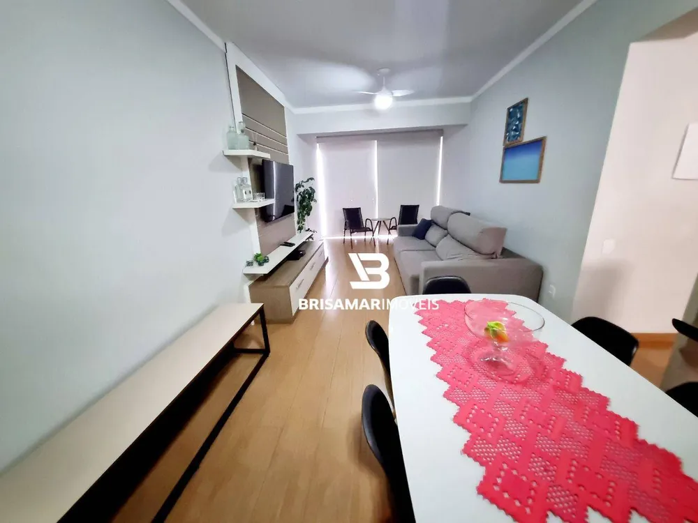 Apartamento, 3 quartos, 86 m² - Foto 7