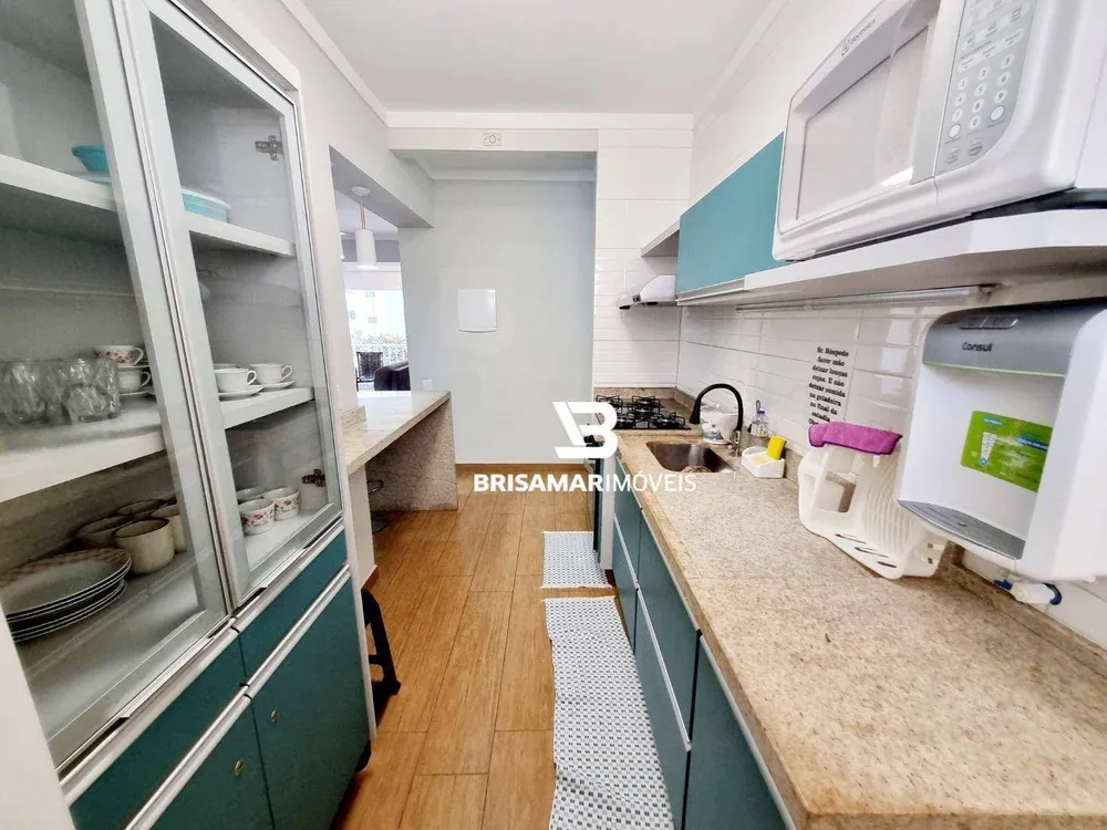 Apartamento, 3 quartos, 86 m² - Foto 6