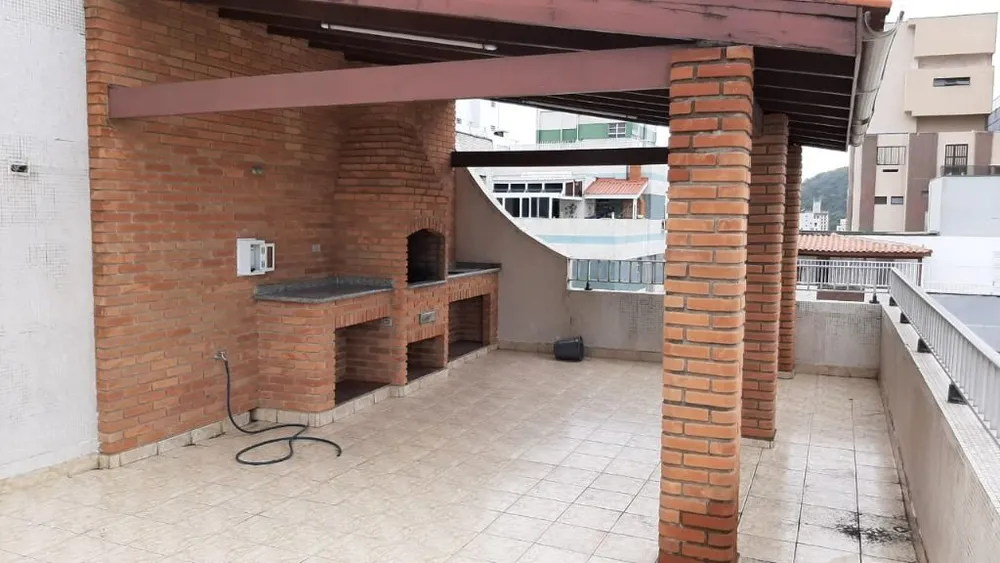 Apartamento, 1 quarto, 55 m² - Foto 14