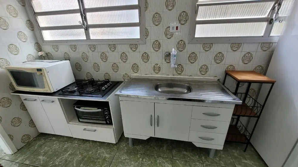 Apartamento, 1 quarto, 55 m² - Foto 13