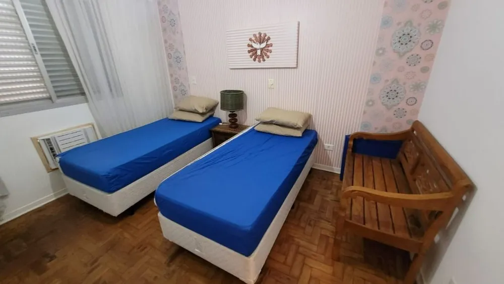 Apartamento, 1 quarto, 55 m² - Foto 7