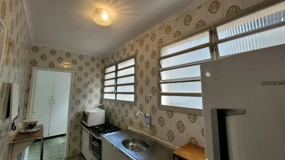 Apartamento, 1 quarto, 55 m² - Foto 12