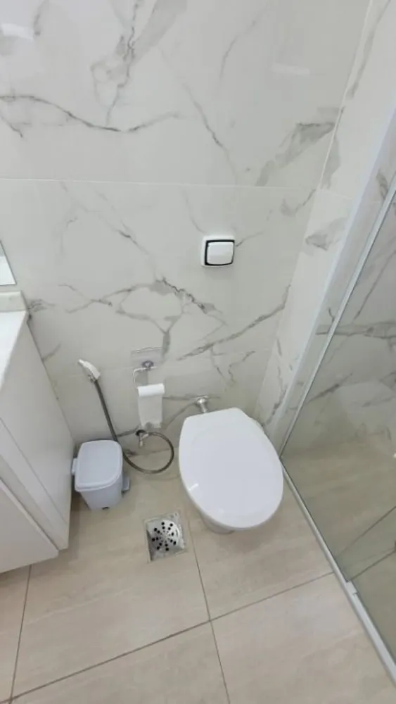 Apartamento, 1 quarto, 55 m² - Foto 10