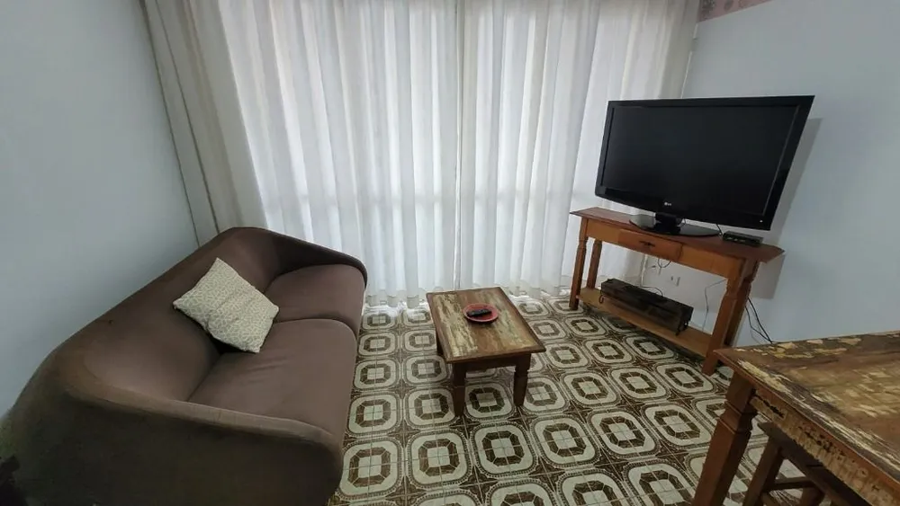 Apartamento, 1 quarto, 55 m² - Foto 3