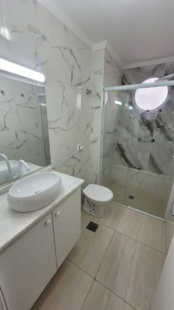 Apartamento, 1 quarto, 55 m² - Foto 9