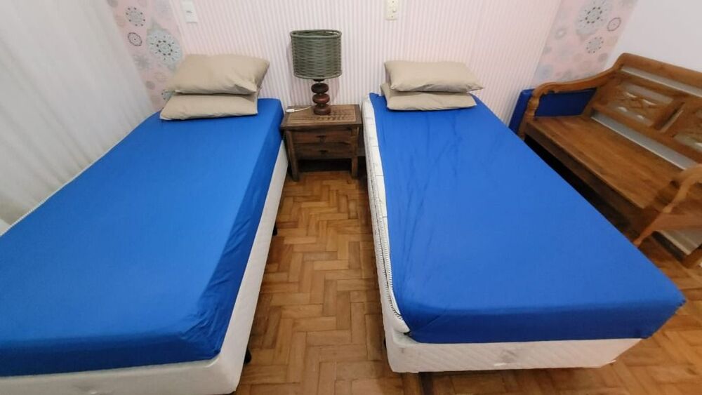 Apartamento, 1 quarto, 55 m² - Foto 8