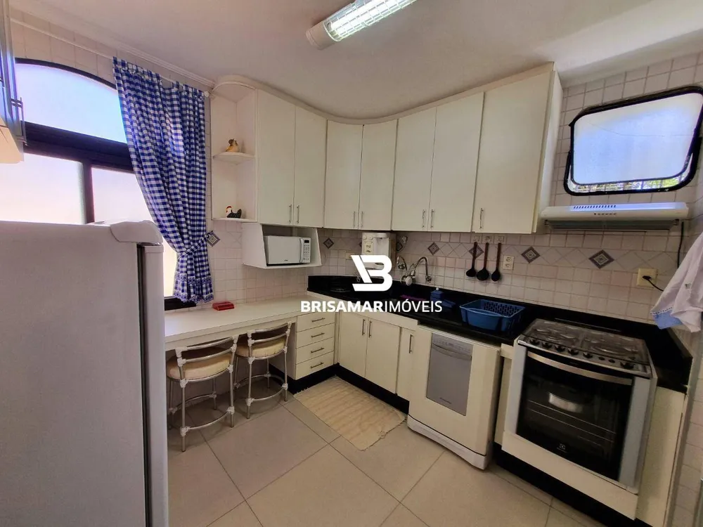 Apartamento, 2 quartos, 90 m² - Foto 12