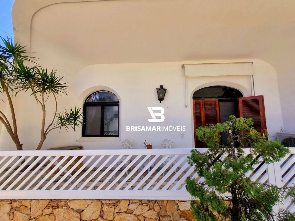 Apartamento, 2 quartos, 90 m² - Foto 5