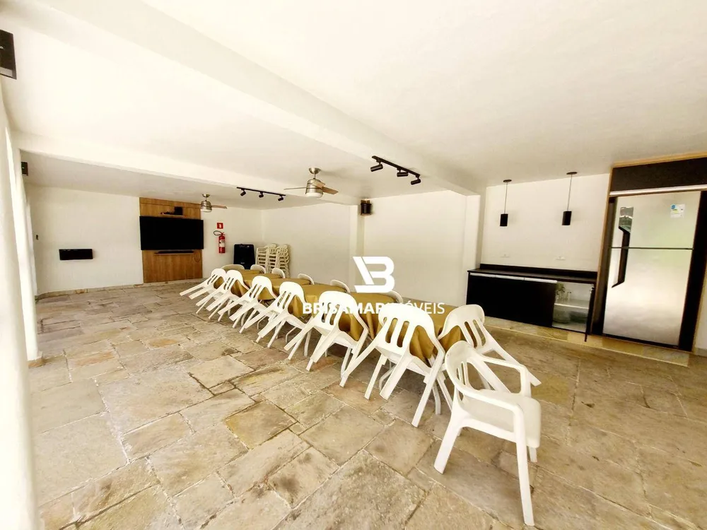 Apartamento, 2 quartos, 90 m² - Foto 16