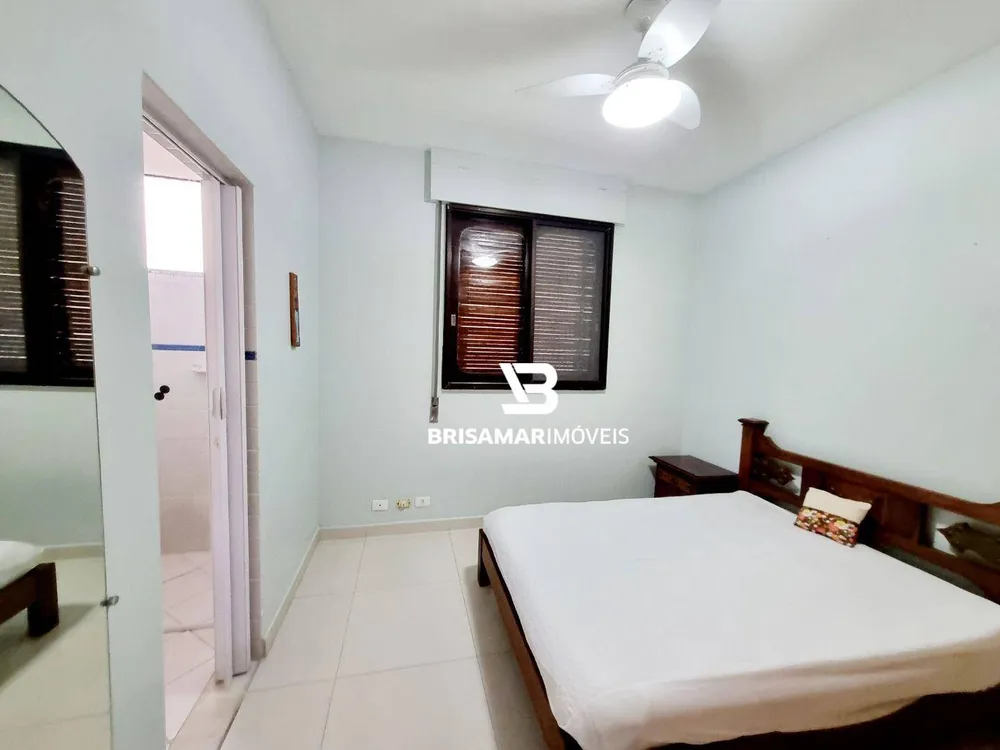 Apartamento, 2 quartos, 90 m² - Foto 6