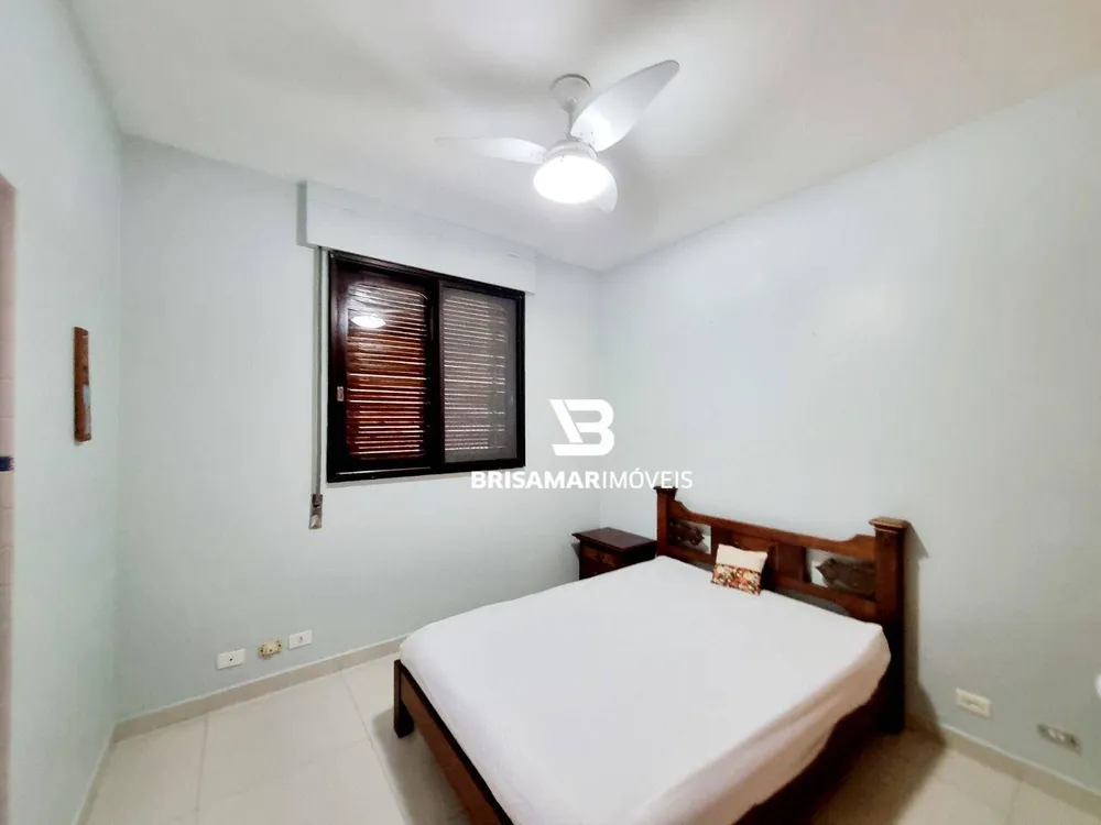 Apartamento, 2 quartos, 90 m² - Foto 7