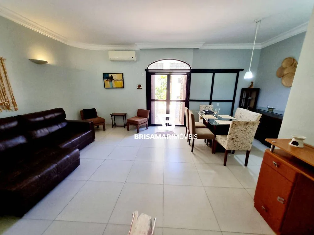 Apartamento, 2 quartos, 90 m² - Foto 4