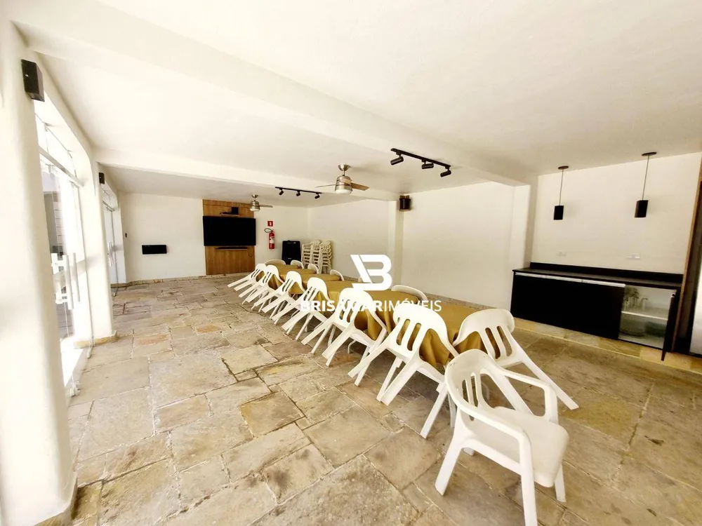 Apartamento, 2 quartos, 90 m² - Foto 15