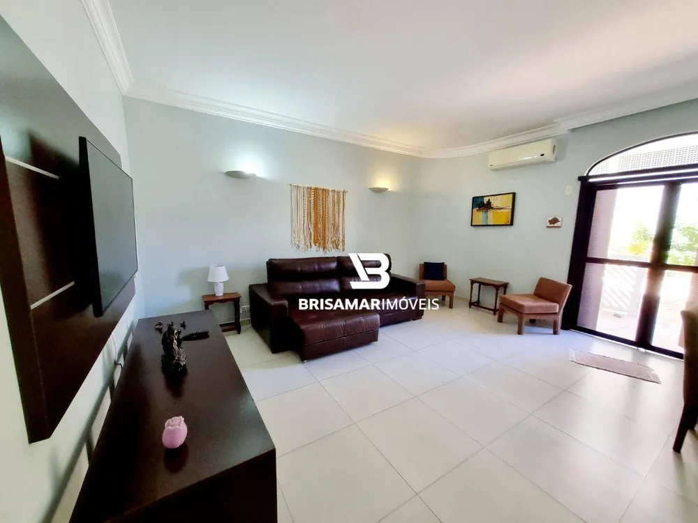 Apartamento, 2 quartos, 90 m² - Foto 2